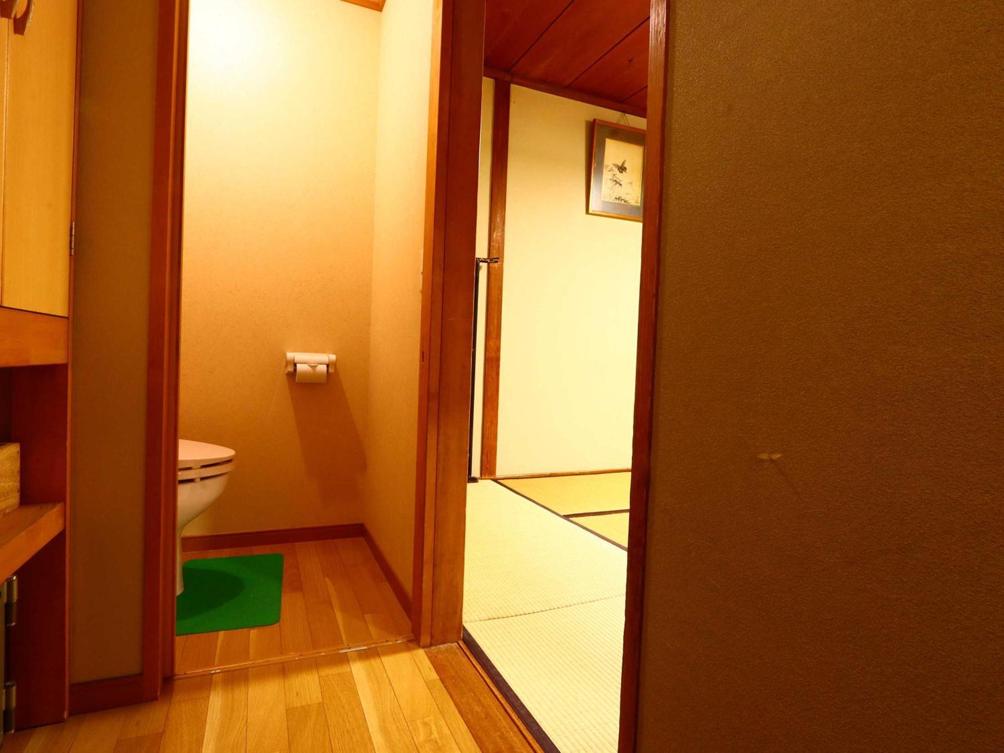 Kaneki Hotel Yamanouchi  Exterior photo