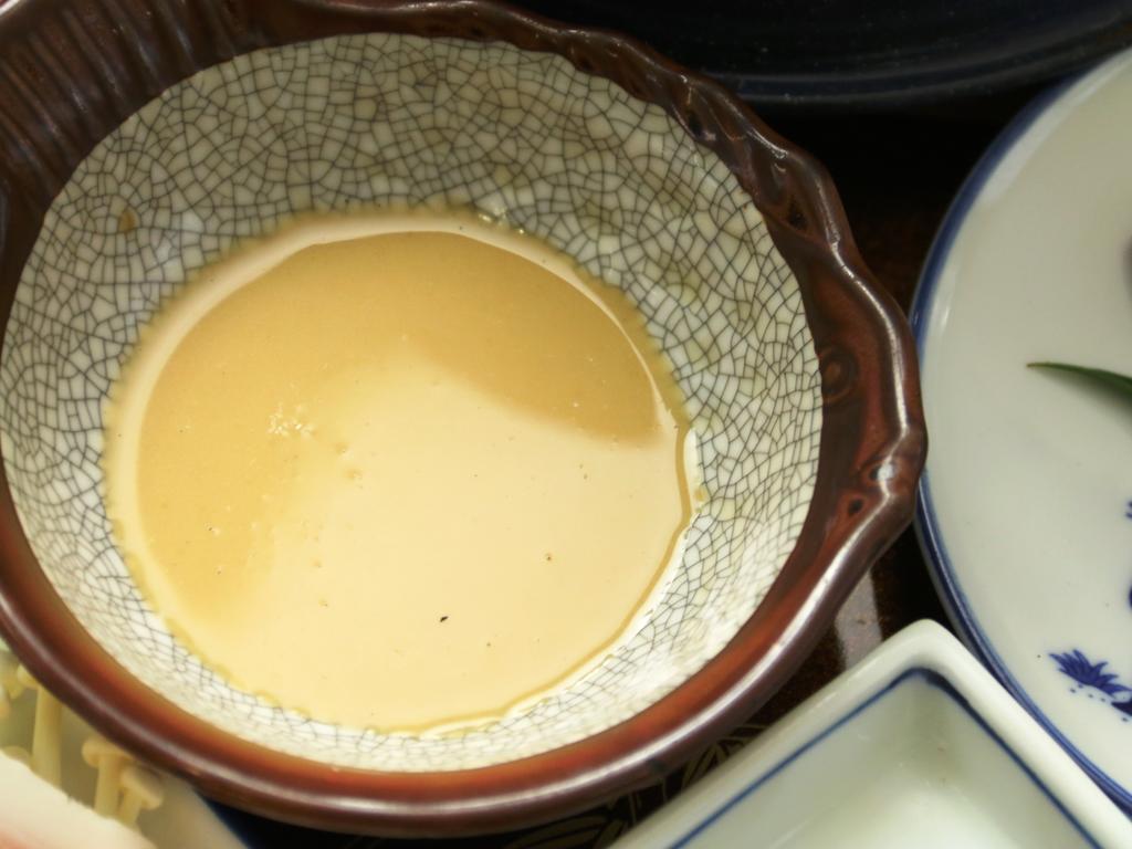 Kaneki Hotel Yamanouchi  Exterior photo